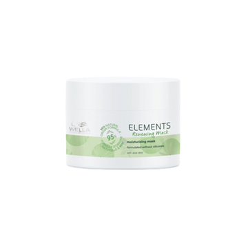 Wella Elements Renewing Mask 150ml