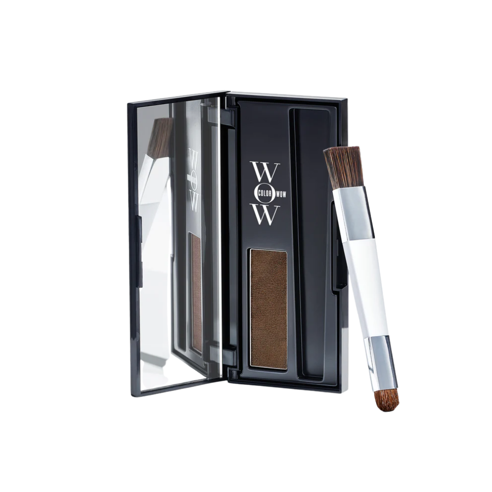 Color WOW Medium Brown Root Cover Up 2.10g