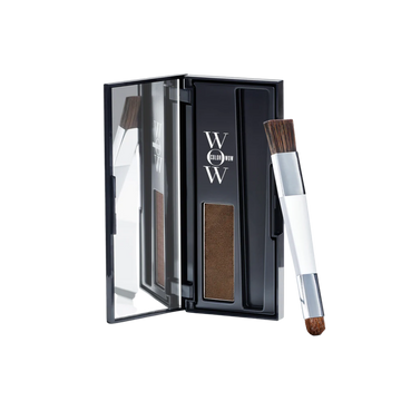 Color WOW Medium Brown Root Cover Up 2.10g