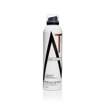 Moroccan Tan Airbrush Streak-Free Tan Spray 177ml