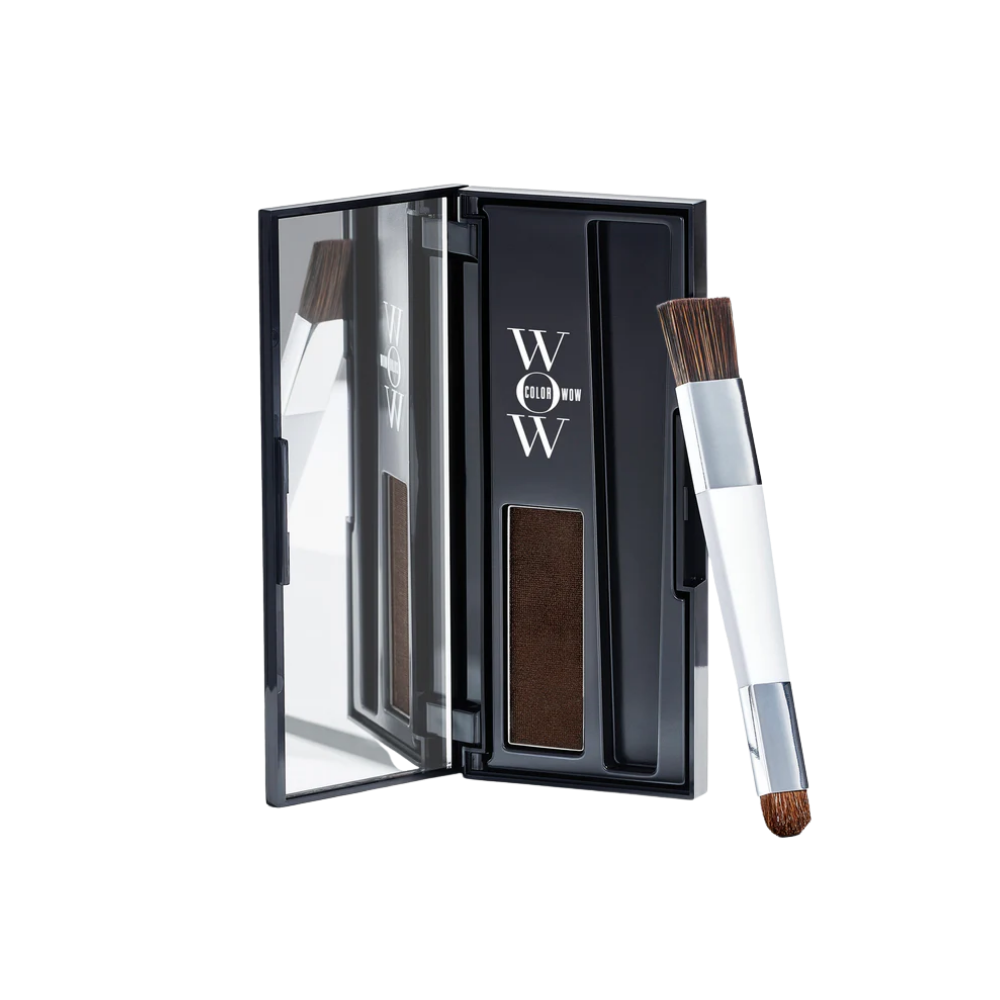 Color WOW Dark Brown Root Cover Up 2.10g