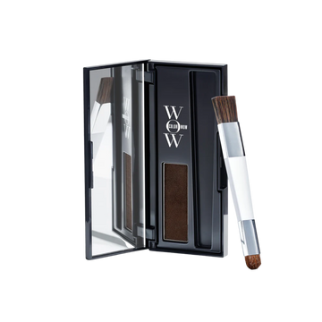 Color WOW Dark Brown Root Cover Up 2.10g