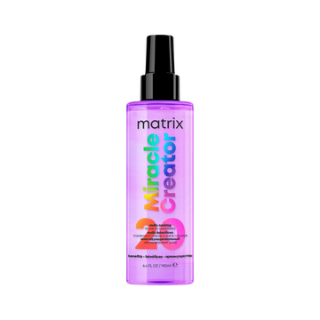 Matrix Miracle Creator 190ml