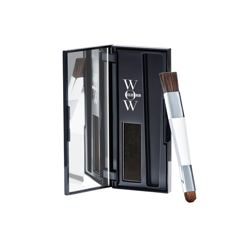 Color WOW Black Root Cover Up 2.10g