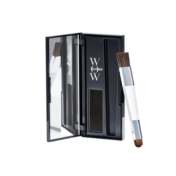 Color WOW Black Root Cover Up 2.10g