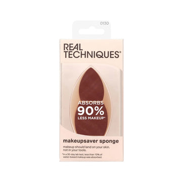 Real Techniques Makeup Saving Sponge
