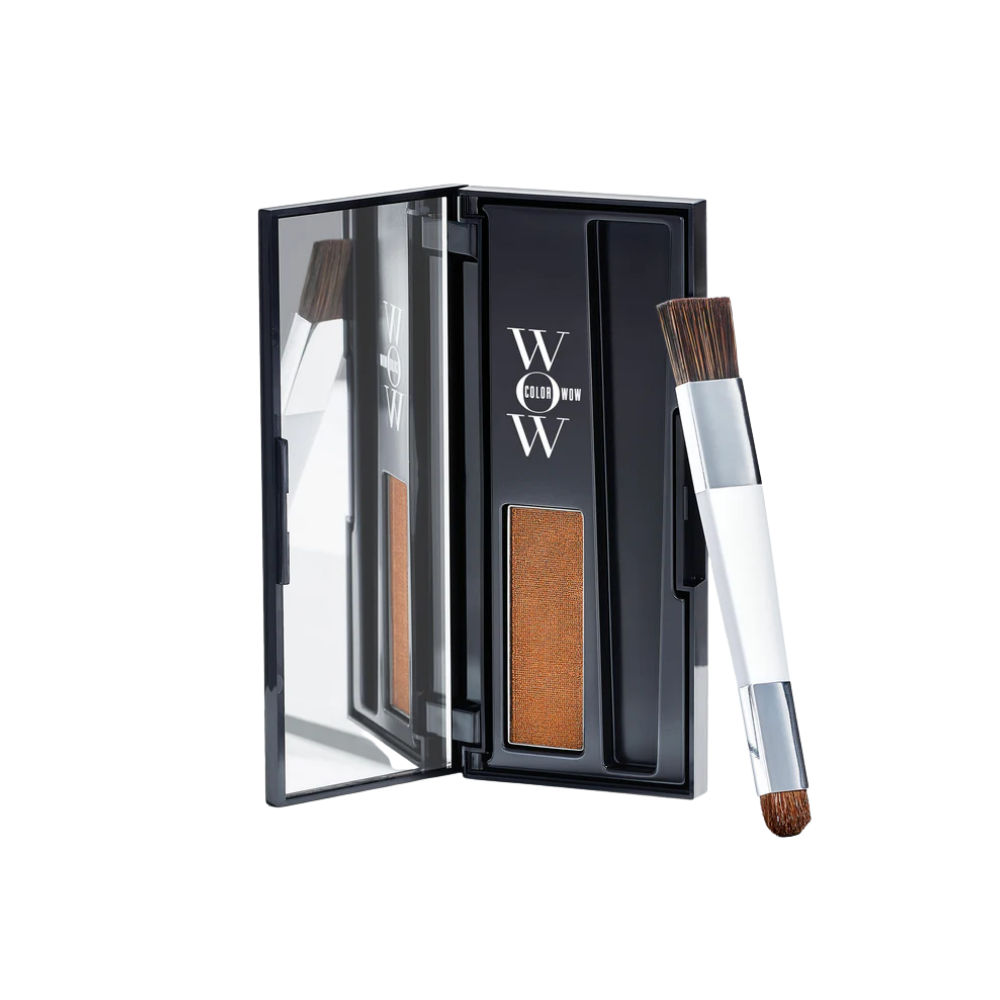 Color WOW Red Root Cover Up 2.10g