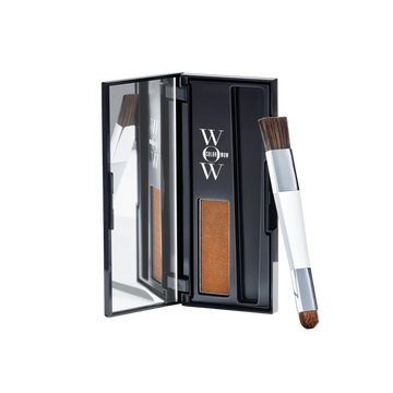 Color WOW Red Root Cover Up 2.10g