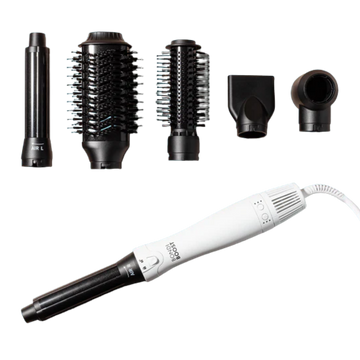 BondiBoost Everlast Styler
