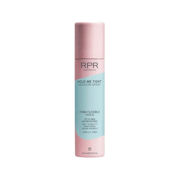 RPR Hold Me Sessio Spray 150ml