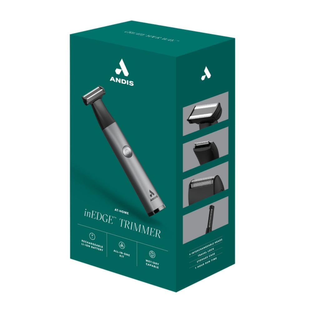 Andis Inedge Trimmer