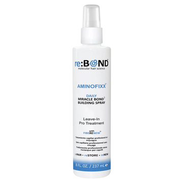 re:BOND AminofiXX Daily Miracle Bond Building Spray 237ml