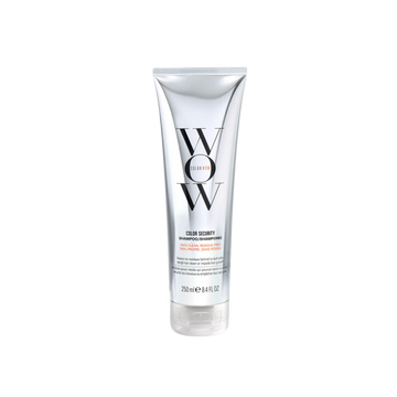 Color WOW Color Security Shampoo 250ml