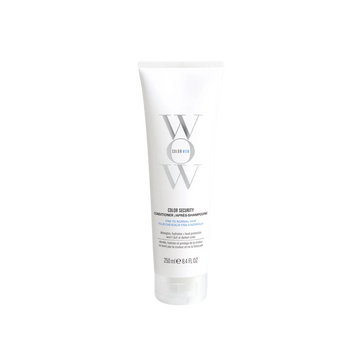 Color WOW Color Security Conditioner Fine-Normal 250ml