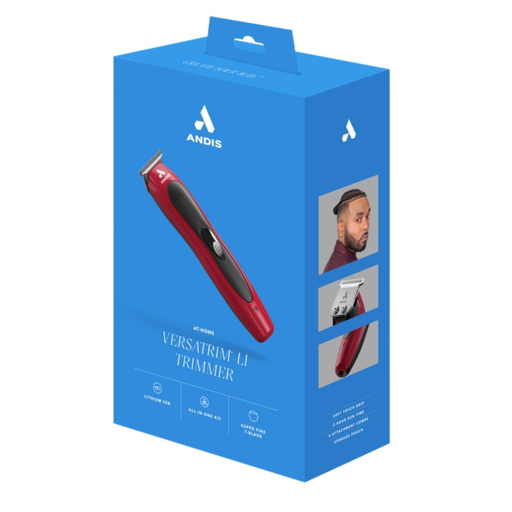 Andis Versatrim Trimmer