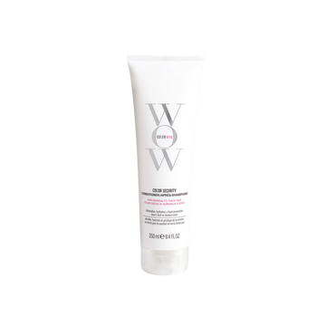 Color WOW Color Security Conditioner Normal - Thick 250ml