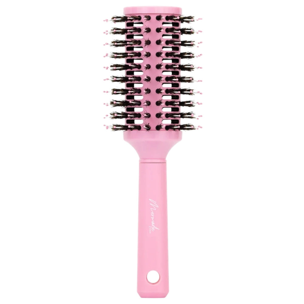 Mermade Hair Maxi Round Brush 45mm