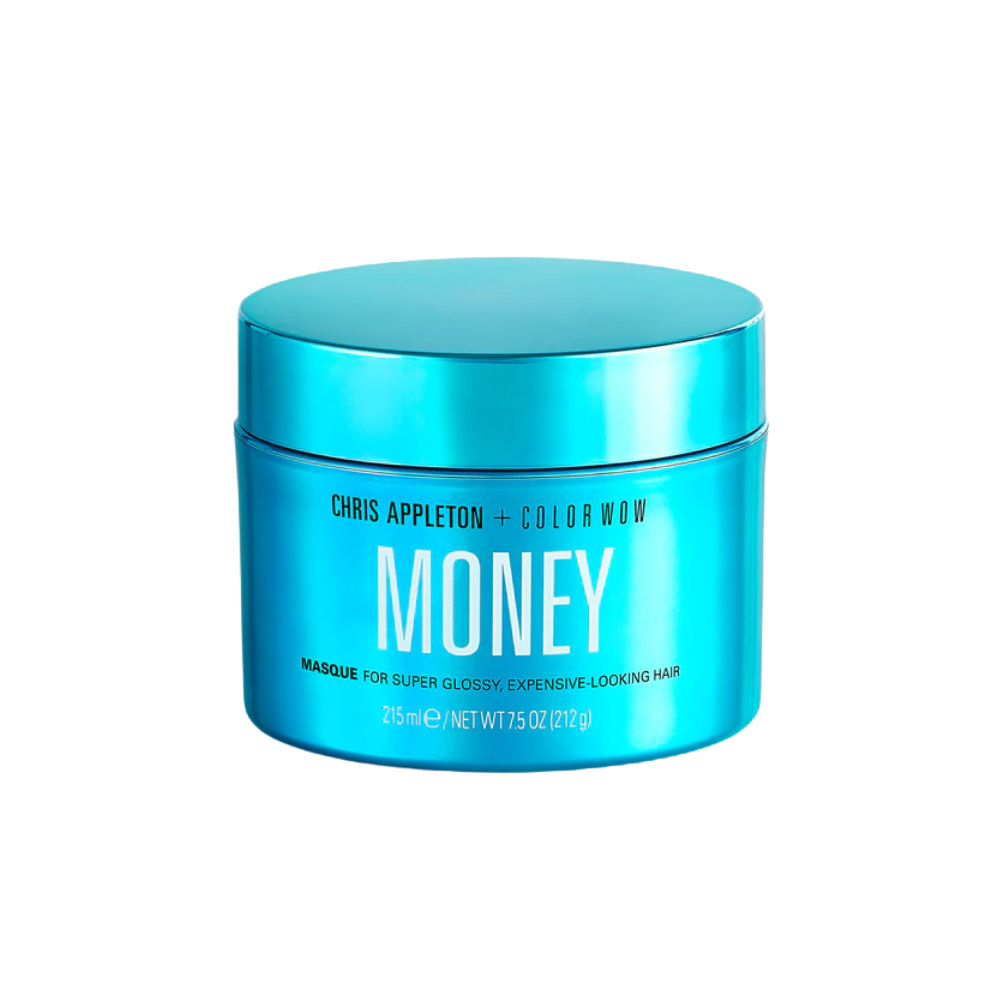 Color WOW Money Masque 215ml