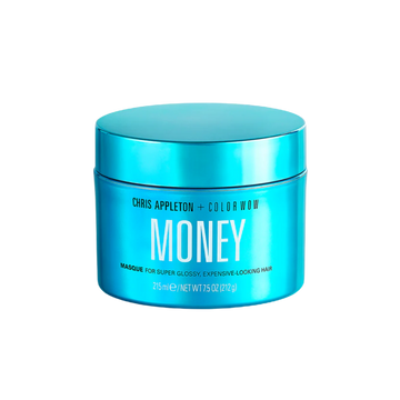 Color WOW Money Masque 215ml