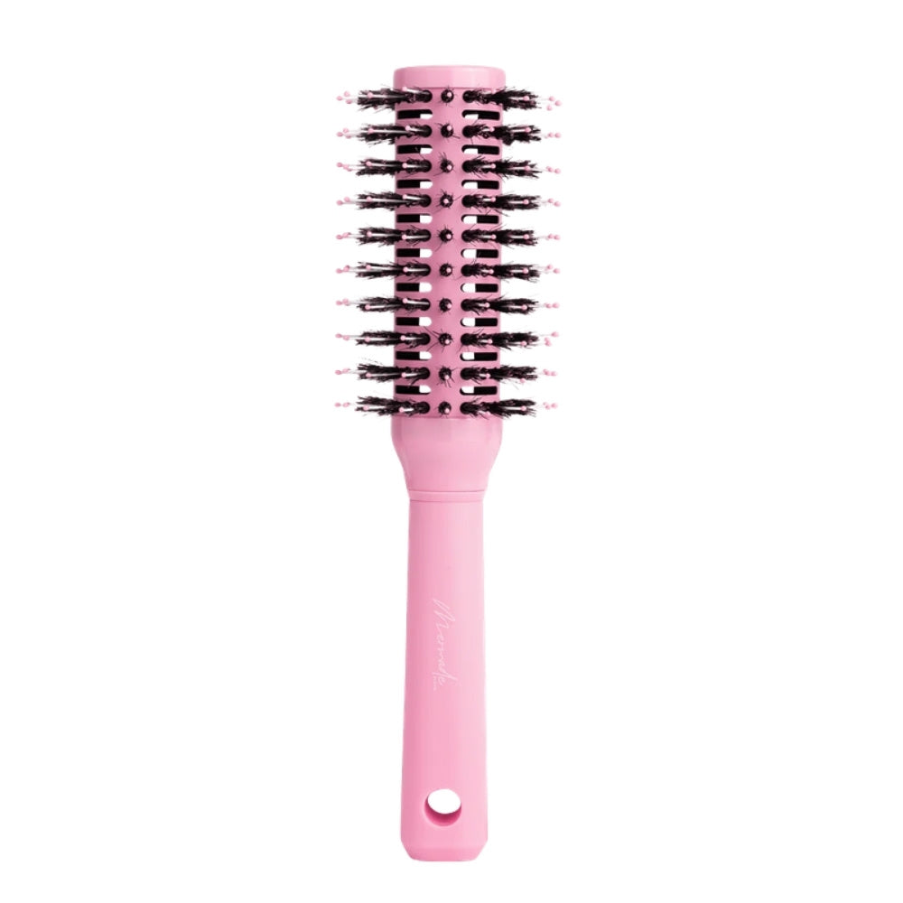 Mermade Hair Midi Round Brush 32mm