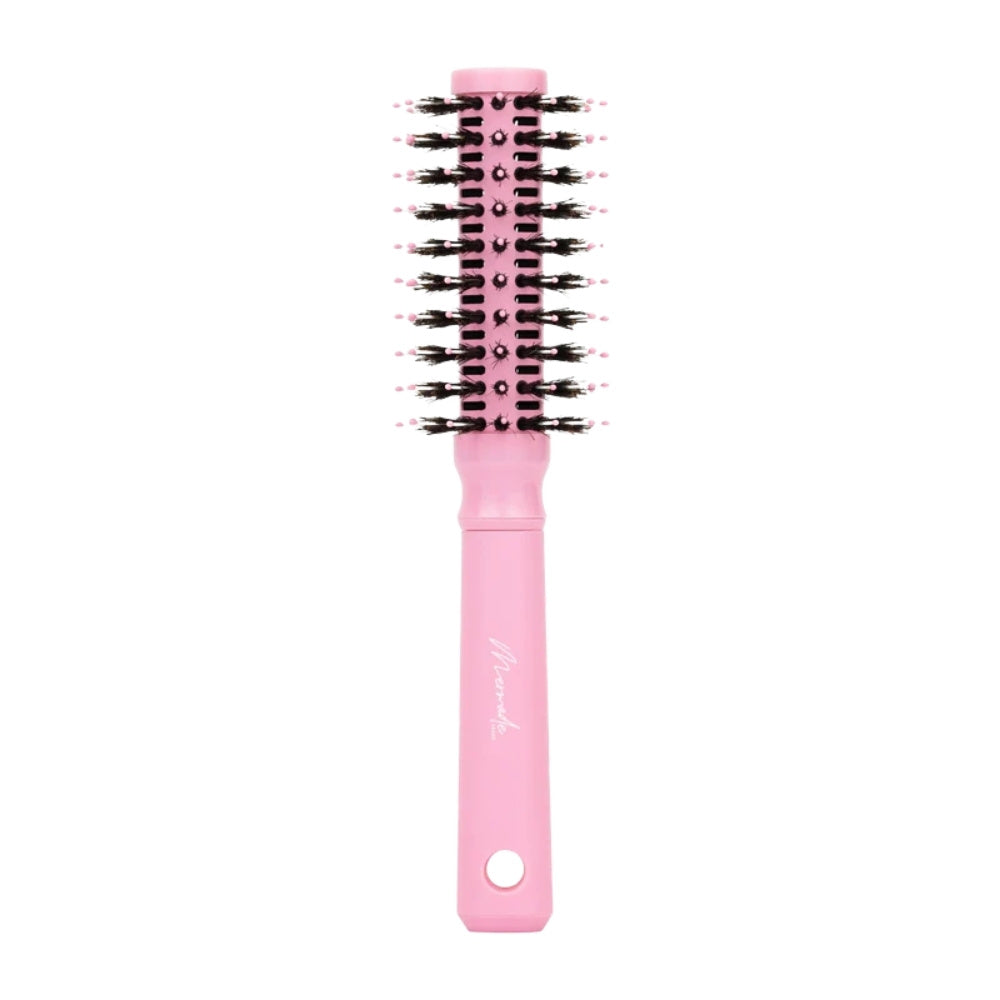 Mermade Hair Mini Round Brush 23mm