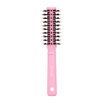 Mermade Hair Mini Round Brush 23mm