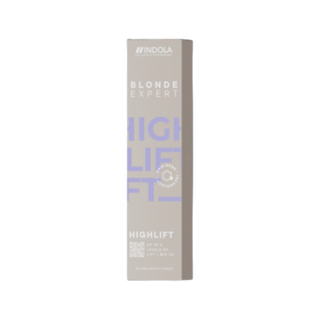 Indola Blonde Expert 60ml