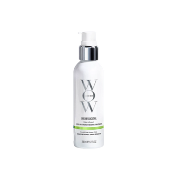 Color WOW Dream Cocktail Kale Treatment Repair 200ml
