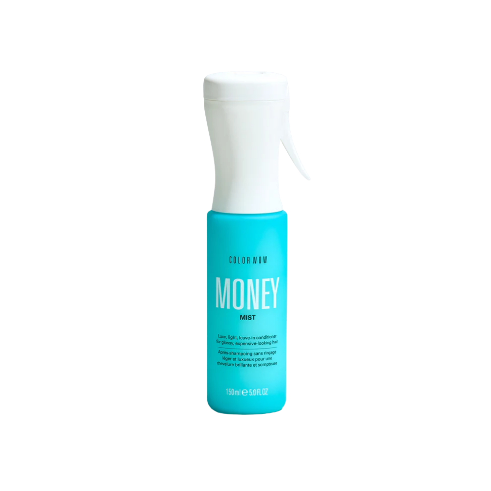 Color WOW Money Mist 150ml