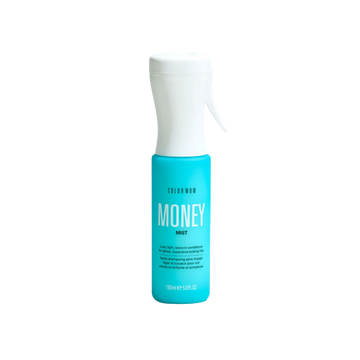 Color WOW Money Mist 150ml