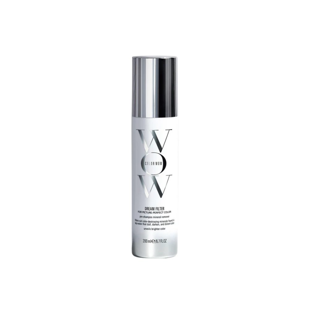 Color WOW Dream Filter Pre Shampoo Spray 200ml