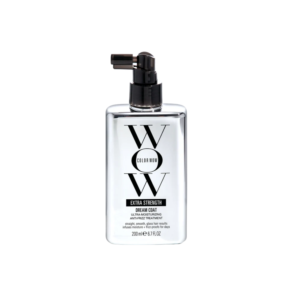 Color WOW Extra Strength Dream Coat Spray 200ml