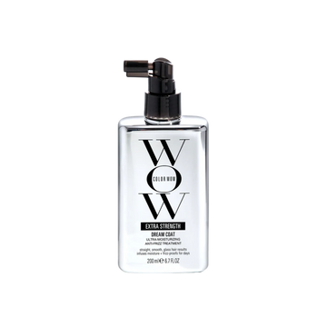 Color WOW Extra Strength Dream Coat Spray 200ml