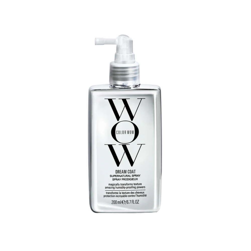 Color WOW Supernatural Dream Coat Spray 200ml