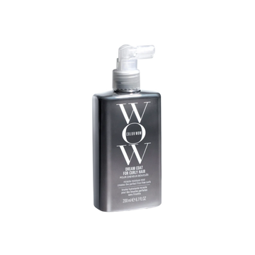 Color WOW Curly Dream Coat Spray 200ml