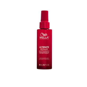 Wella Ultimate Repair Miracle Hair Rescue 30ml