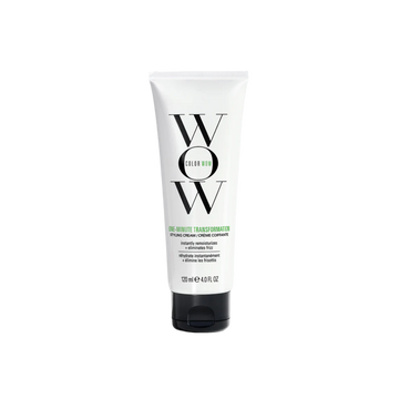 Color WOW One Minute Transformation Cream 120ml