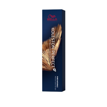 Wella Koleston Perfect ME+ 60g