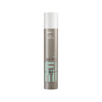 Wella Professionals Mistify Me Light Hairspray 300ml