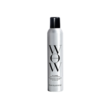 Color WOW Cult Favorite Hair Spray 295ml