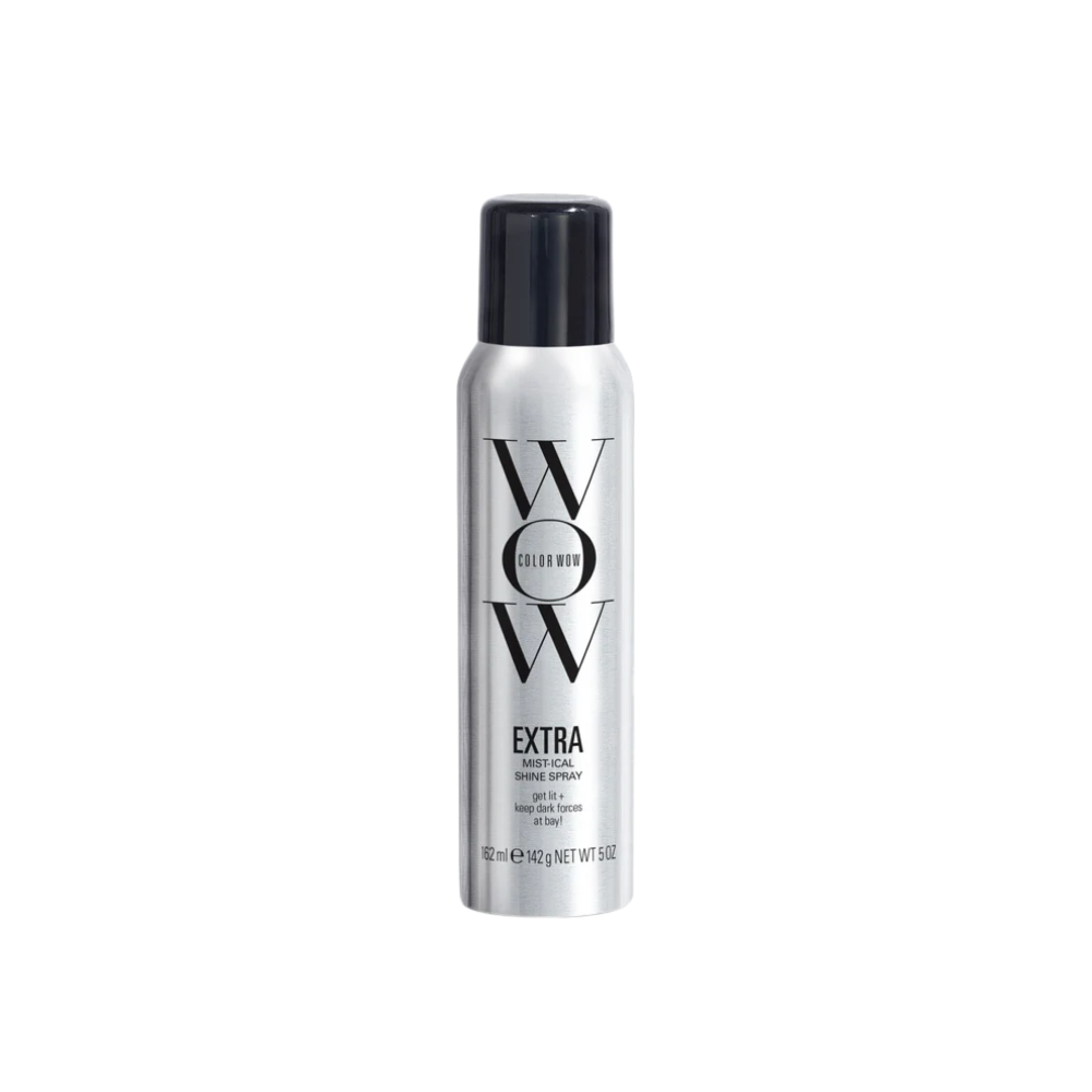 Color WOW Extra Mist-ical Shine Spray 162ml
