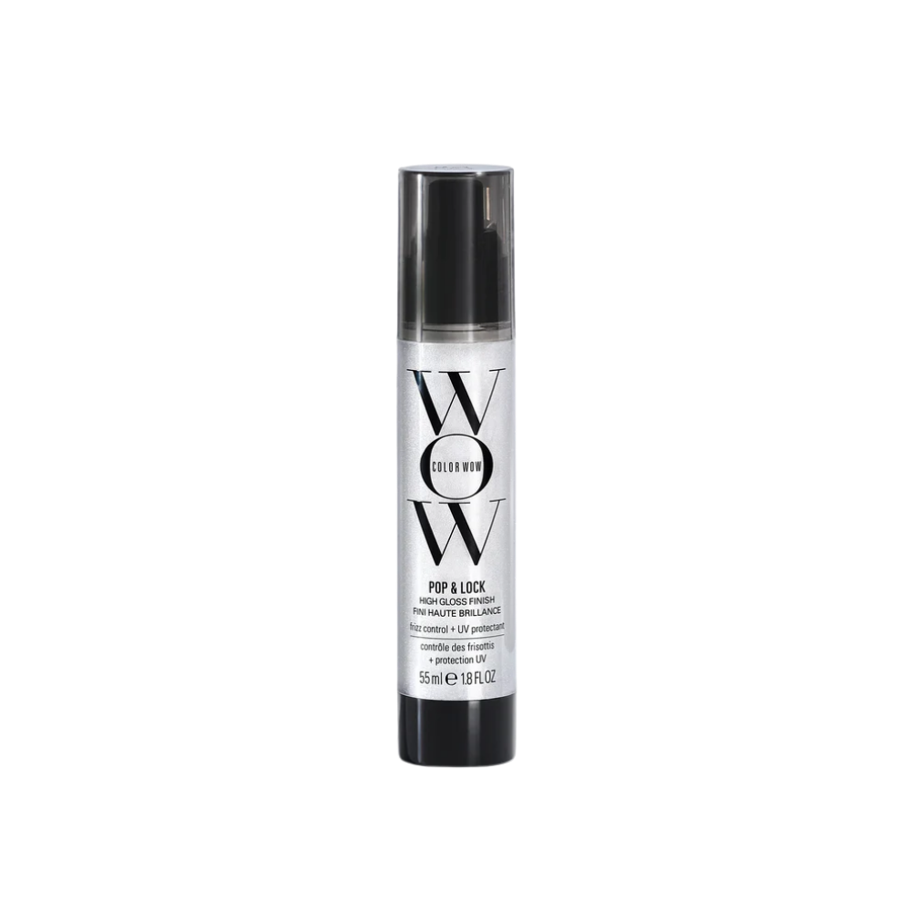 Color WOW Pop & Lock High Gloss Serum 55ml