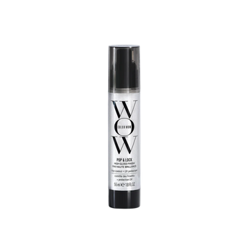 Color WOW Pop & Lock High Gloss Serum 55ml