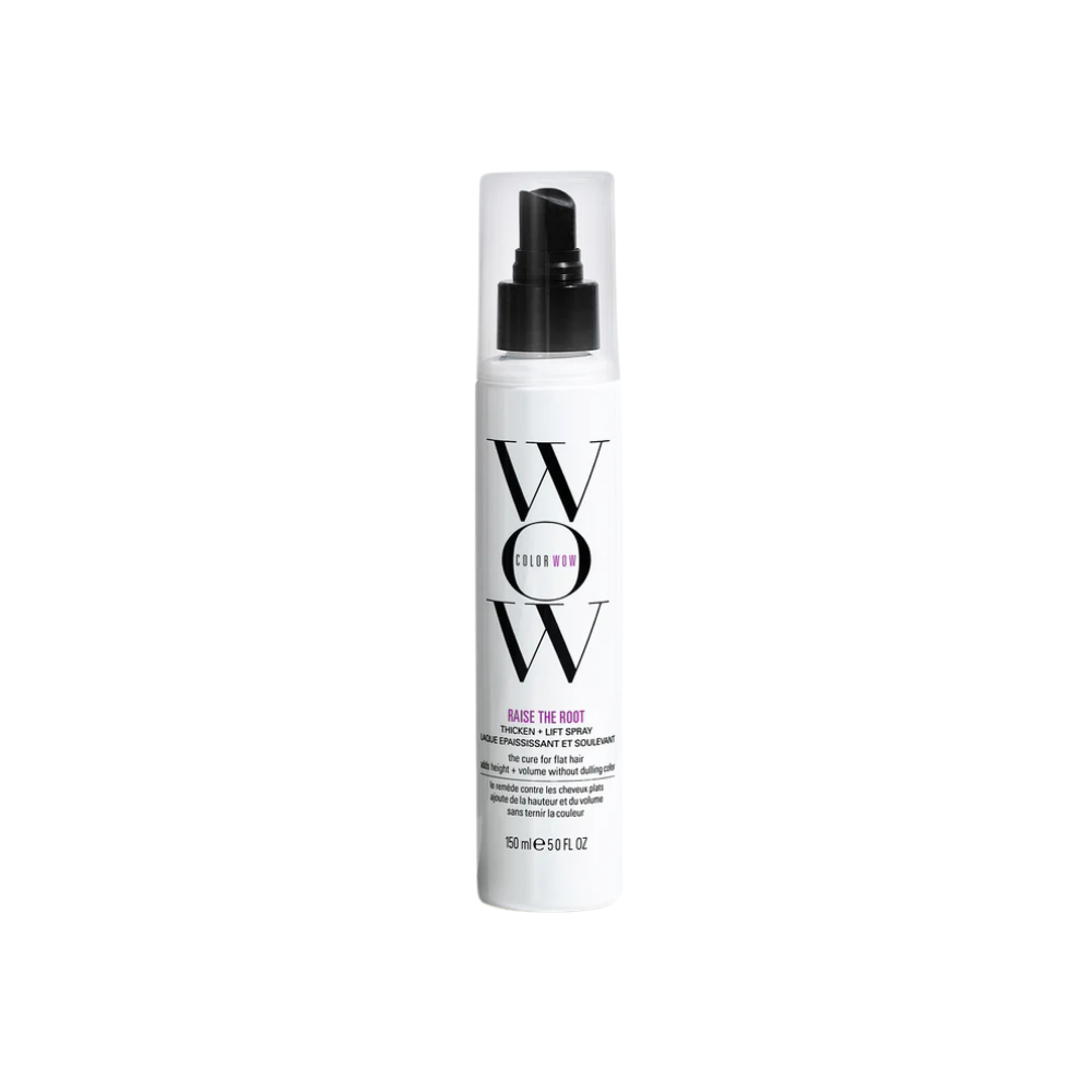 Color WOW Raise The Root Thicken and Lift Spray 150ml