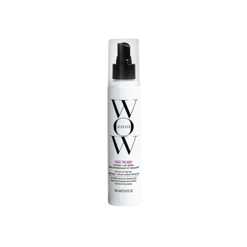 Color WOW Raise The Root Thicken and Lift Spray 150ml
