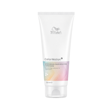 Wella Professionals ColorMotion+ Moisturising Colour Reflection 1L