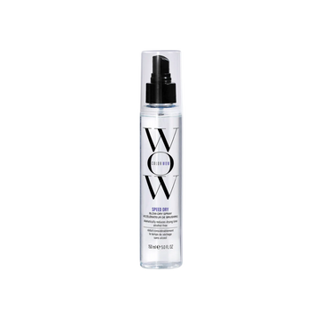 Color WOW Speed Dry Blow Dry Spray 150ml