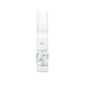 Wella professionals Nutricurls Milky Waves 150ml