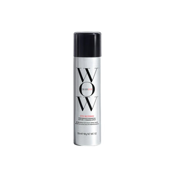 Color WOW Style on Steroids Texture Finishing Spray 262ml