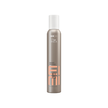 Wella Professionals EIMI Boost Bounce 300ml